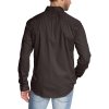 CAMEL ACTIVE HEMD 31.009190.38 CAMEL ACTIVE HEMD 31.009190.38